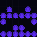 45.167.250.99