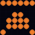 45.167.251.0