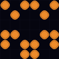 45.167.251.1