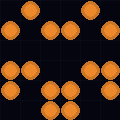 45.167.251.10