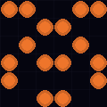 45.167.251.101