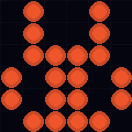45.167.251.102