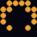 45.167.251.104