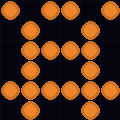 45.167.251.106