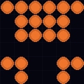45.167.251.107