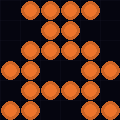 45.167.251.108