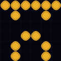 45.167.251.109