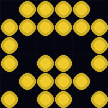 45.167.251.11
