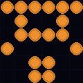 45.167.251.110