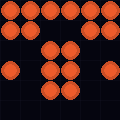 45.167.251.111