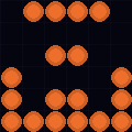 45.167.251.113