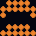 45.167.251.114