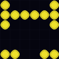 45.167.251.115