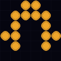 45.167.251.116