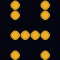 45.167.251.118