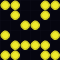 45.167.251.119