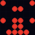 45.167.251.120