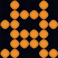 45.167.251.121