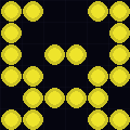 45.167.251.122