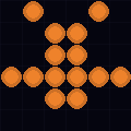 45.167.251.123