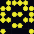 45.167.251.125
