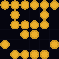 45.167.251.126