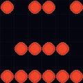 45.167.251.127