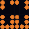 45.167.251.128