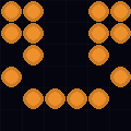 45.167.251.129