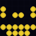 45.167.251.13
