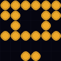 45.167.251.130