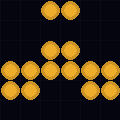 45.167.251.131