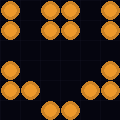 45.167.251.132