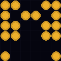 45.167.251.133