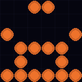 45.167.251.134