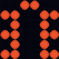 45.167.251.135