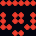 45.167.251.138