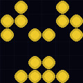 45.167.251.139