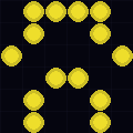45.167.251.14