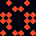 45.167.251.141