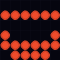 45.167.251.142