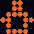 45.167.251.143