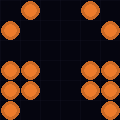 45.167.251.144