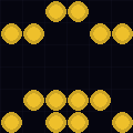 45.167.251.146