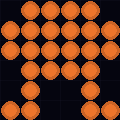 45.167.251.147