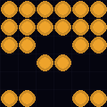 45.167.251.149