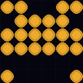 45.167.251.15