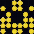 45.167.251.150