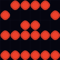 45.167.251.151
