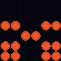 45.167.251.152
